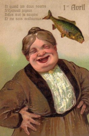 Poisson5