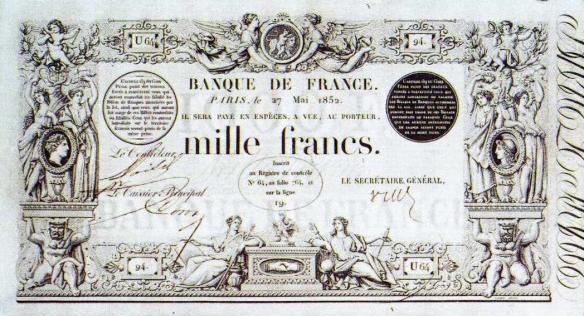 1000_francs_1842