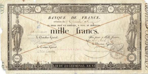 1000_francs_germinal_1803