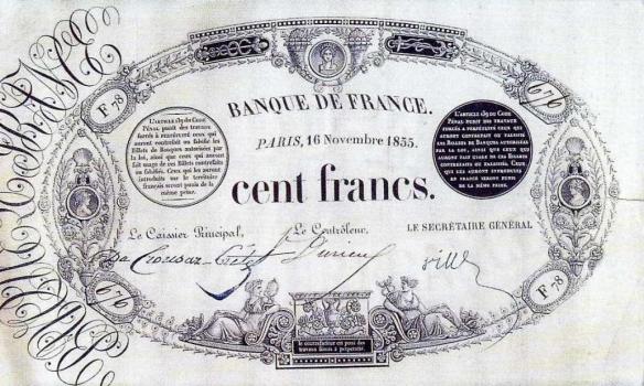 100_francs_noir_1848