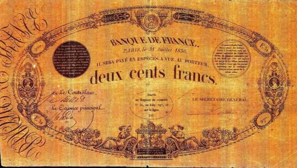 200_francs_noir_1847
