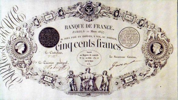 500_francs_1842