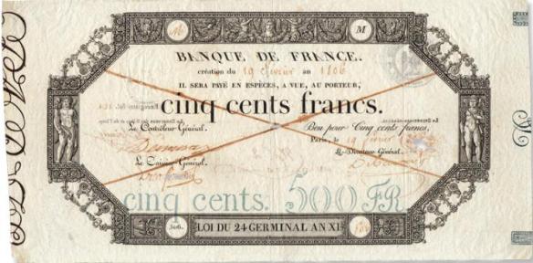 500_francs_germinal_1803
