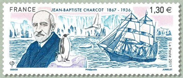 Charcot_2017