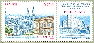 Cholet_2017