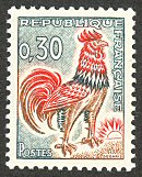 Coq_Decaris_1331A