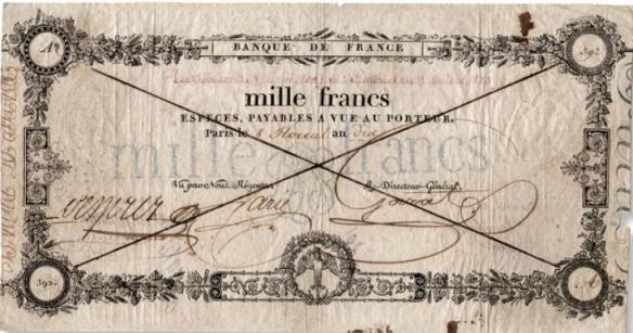 France_1000_francs_1802