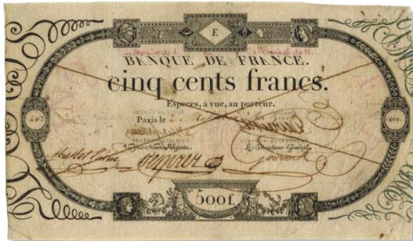 France_500_francs_1800