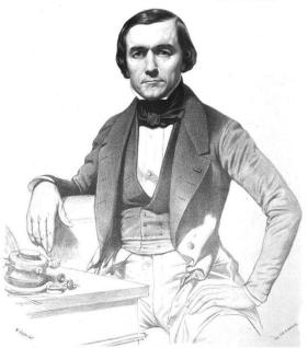 Jacques_Jean_Barre