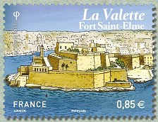 La_Valette_Fort_2017