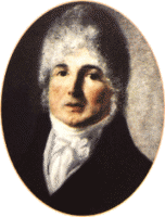 Martin_Garat_(1748-1830)