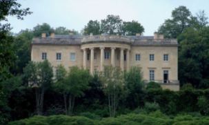 Rastignac1