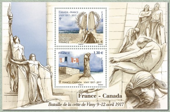 Vimy_BF_2017