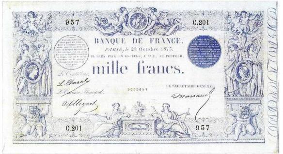 1000_francs_bleu_1862_R