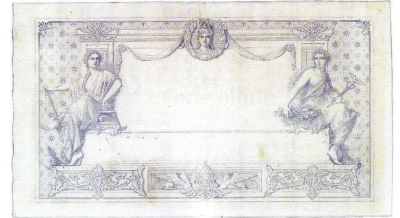 1000_francs_bleu_1862_V