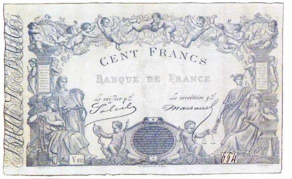 100_francs_bleu_1863_R