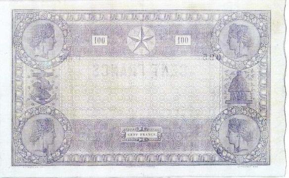 100_francs_bleu_1863_V