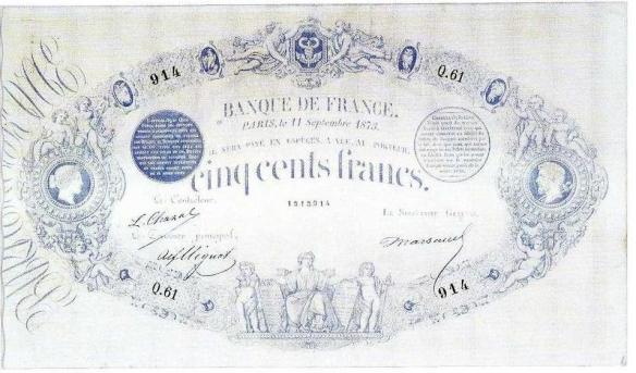500_francs_bleu_1863