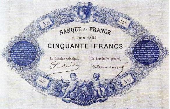 50_francs_bleu_1864