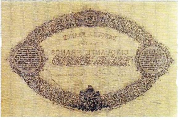 50_francs_bleu_1864_V