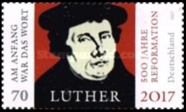 All_Luther