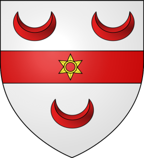 Blason_Caradeuc