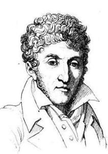 Galle_André