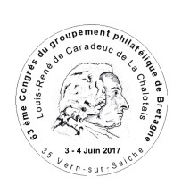 TAD La Chalotais
