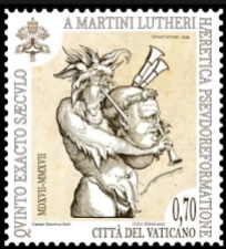 Vatican_Luther