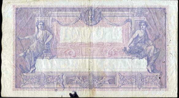 1000_Francs_1889_B