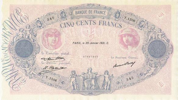 500_Francs_1888_A