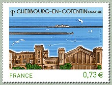 Cherbourg_2017