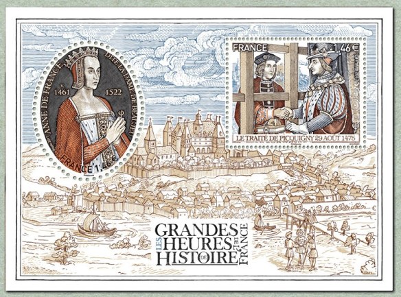 Grandes_Heures_Histoire_BF_2017