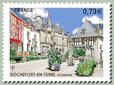 Rochefort_en_Terre_2017