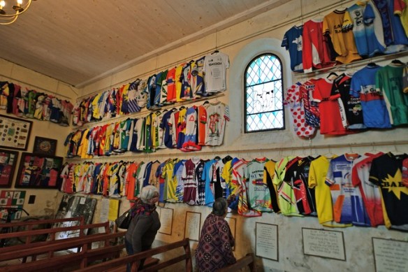 Cyclistes0