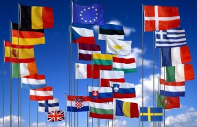 Drapeau2