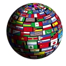 Drapeau3