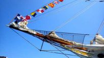 Drapeau4
