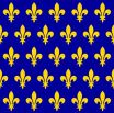Drapeau6