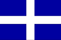 Drapeau7