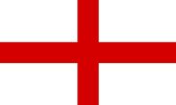 Drapeau8