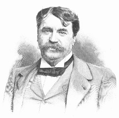 François_Flameng