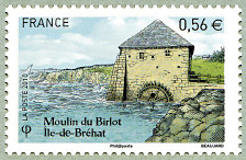 Moulin_Brehat_2010