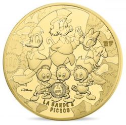 Picsou1