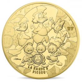 Picsou1
