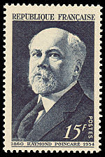 Poincare_1950