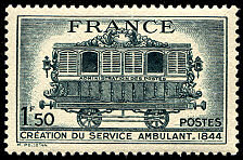 Service_ambulant