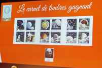 tp 2016-4