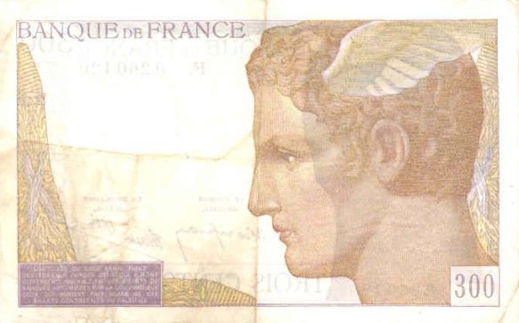 300_Francs_1938_V