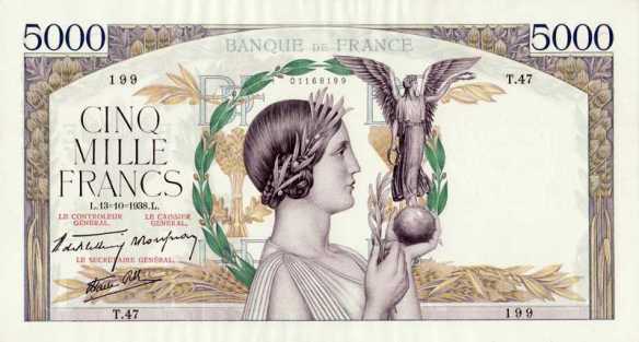 5000_Francs_Victoire_1934
